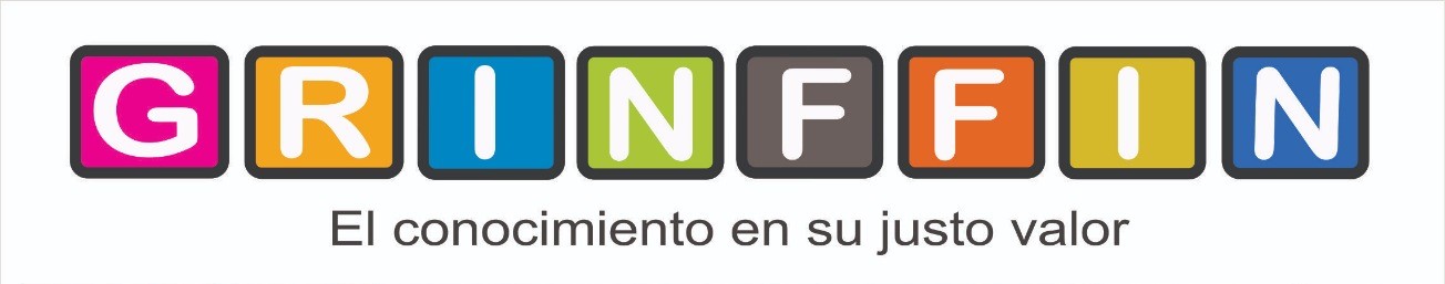 Instituto Grinffin